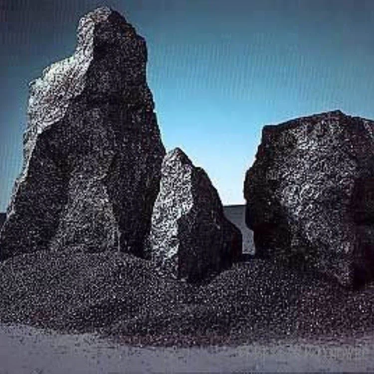 Auxiliary Heat Agent