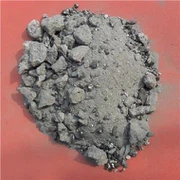Silica Alumina Carbon