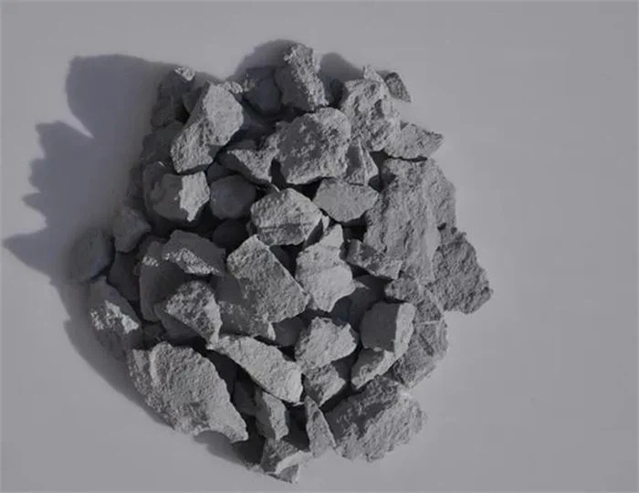 u=920572835,3385323741&fm=253&fmt=auto&app=138&f=JPEG