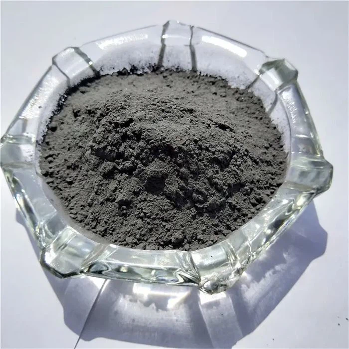 src=http___cbu01.alicdn.com_img_ibank_2019_702_269_11752962207_1402980011.jpg&refer=http___cbu01.alicdn