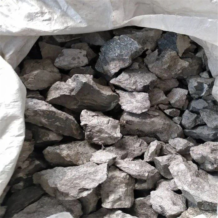 b_5543791202205121614298269