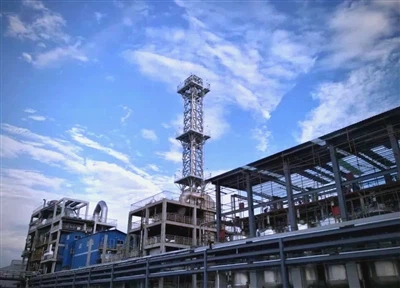 Osnovni materijali u eri lake težine