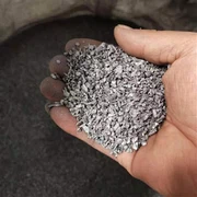 Visokoefikasno sredstvo za obnavljanje topline